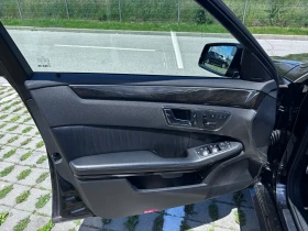 Mercedes-Benz E 350 AVANTGARDE - 6500 € / 12712.90 лв. - 66448255 7 | Car24.bg Mercedes-Benz E 350 AVANTGARDE - 6500 € / 12712.90 лв. - 66448255 7