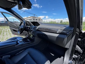 Mercedes-Benz E 350 AVANTGARDE - 6500 € / 12712.90 лв. - 66448255 14 | Car24.bg Mercedes-Benz E 350 AVANTGARDE - 6500 € / 12712.90 лв. - 66448255 14