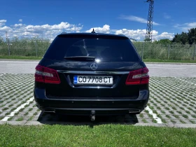 Mercedes-Benz E 350 AVANTGARDE - 6500 € / 12712.90 лв. - 66448255 3 | Car24.bg Mercedes-Benz E 350 AVANTGARDE - 6500 € / 12712.90 лв. - 66448255 3