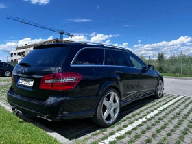 Mercedes-Benz E 350 AVANTGARDE - 6500 € / 12712.90 лв. - 66448255 2 | Car24.bg Mercedes-Benz E 350 AVANTGARDE - 6500 € / 12712.90 лв. - 66448255 2