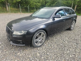 Audi A4 2.0dizel-143ks-2010god | Auto.bg — изображение 14 Audi A4 2.0dizel-143ks-2010god | Auto.bg — изображение 14