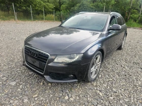 Audi A4 2.0dizel-143ks-2010god | Auto.bg — изображение 15 Audi A4 2.0dizel-143ks-2010god | Auto.bg — изображение 15