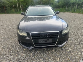 Audi A4 2.0dizel-143ks-2010god | Auto.bg — изображение 11 Audi A4 2.0dizel-143ks-2010god | Auto.bg — изображение 11
