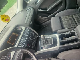 Audi A4 2.0dizel-143ks-2010god | Auto.bg — изображение 3 Audi A4 2.0dizel-143ks-2010god | Auto.bg — изображение 3