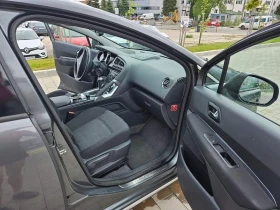Peugeot 3008 - 7100 € / 13886.39 лв. - 59243843 4 | Car24.bg Peugeot 3008 - 7100 € / 13886.39 лв. - 59243843 4