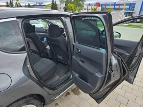 Peugeot 3008 - 7100 € / 13886.39 лв. - 59243843 6 | Car24.bg Peugeot 3008 - 7100 € / 13886.39 лв. - 59243843 6