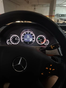 Mercedes-Benz E 350 4MATIC | Auto.bg — изображение 10 Mercedes-Benz E 350 4MATIC | Auto.bg — изображение 10