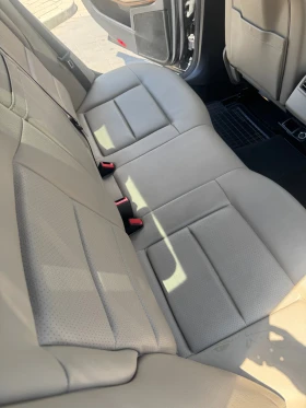 Mercedes-Benz E 350 4MATIC | Auto.bg — изображение 9 Mercedes-Benz E 350 4MATIC | Auto.bg — изображение 9