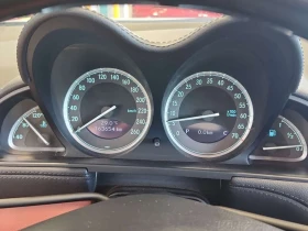 Mercedes-Benz SL * 5.5L V8 * ДВА КЛЮЧА * ГЛАВНО ПРЕДСТАВИТЕЛСТВО | Auto.bg — изображение 9 Mercedes-Benz SL * 5.5L V8 * ДВА КЛЮЧА * ГЛАВНО ПРЕДСТАВИТЕЛСТВО | Auto.bg — изображение 9