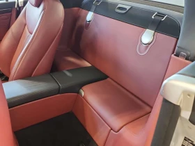 Mercedes-Benz SL * 5.5L V8 * ДВА КЛЮЧА * ГЛАВНО ПРЕДСТАВИТЕЛСТВО | Auto.bg — изображение 12 Mercedes-Benz SL * 5.5L V8 * ДВА КЛЮЧА * ГЛАВНО ПРЕДСТАВИТЕЛСТВО | Auto.bg — изображение 12