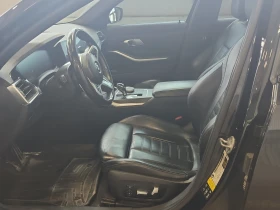 BMW 330 M ПАКЕТ * * CARFAX * * АВТО КРЕДИТ * * | Auto.bg — изображение 5 BMW 330 M ПАКЕТ * * CARFAX * * АВТО КРЕДИТ * * | Auto.bg — изображение 5