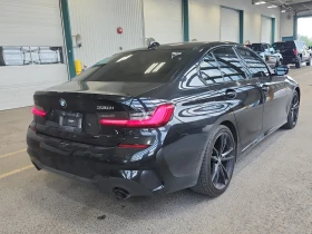 BMW 330 M ПАКЕТ * * CARFAX * * АВТО КРЕДИТ * * | Auto.bg — изображение 3 BMW 330 M ПАКЕТ * * CARFAX * * АВТО КРЕДИТ * * | Auto.bg — изображение 3