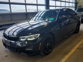 BMW 330 M ПАКЕТ * * CARFAX * * АВТО КРЕДИТ * *