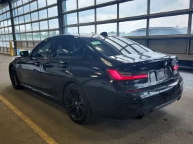 BMW 330 M ПАКЕТ * * CARFAX * * АВТО КРЕДИТ * * | Auto.bg — изображение 4 BMW 330 M ПАКЕТ * * CARFAX * * АВТО КРЕДИТ * * | Auto.bg — изображение 4