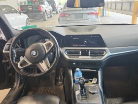 BMW 330 M ПАКЕТ * * CARFAX * * АВТО КРЕДИТ * * | Auto.bg — изображение 6 BMW 330 M ПАКЕТ * * CARFAX * * АВТО КРЕДИТ * * | Auto.bg — изображение 6