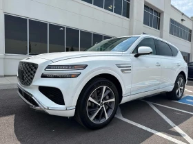 Genesis GV80 3.5L 6cyl AWD - 50500 € / 98769.41 лв. - 64311671 1 | Car24.bg Genesis GV80 3.5L 6cyl AWD - 50500 € / 98769.41 лв. - 64311671 1