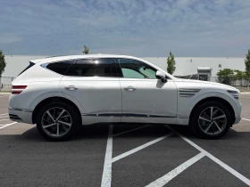 Genesis GV80 3.5L 6cyl AWD - 50500 € / 98769.41 лв. - 64311671 3 | Car24.bg Genesis GV80 3.5L 6cyl AWD - 50500 € / 98769.41 лв. - 64311671 3