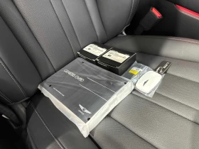 Genesis GV80 3.5L 6cyl AWD - 50500 € / 98769.41 лв. - 64311671 13 | Car24.bg Genesis GV80 3.5L 6cyl AWD - 50500 € / 98769.41 лв. - 64311671 13