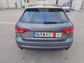 Audi A4 2.0 tsi g-tron - 14300 € - 32419950 8 | Car24.bg Audi A4 2.0 tsi g-tron - 14300 € - 32419950 8