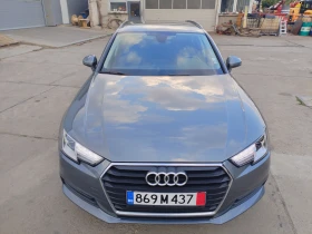 Audi A4 2.0 tsi g-tron - 14300 € - 32419950 3 | Car24.bg Audi A4 2.0 tsi g-tron - 14300 € - 32419950 3