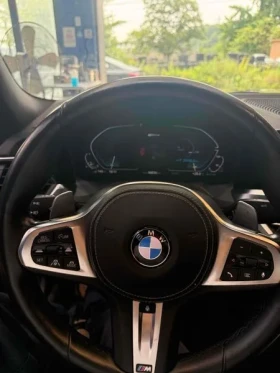 BMW 330 M Sports Hybrid - САМО 30% АВАНС - 26813 € - 74542378 7 | Car24.bg BMW 330 M Sports Hybrid - САМО 30% АВАНС - 26813 € - 74542378 7