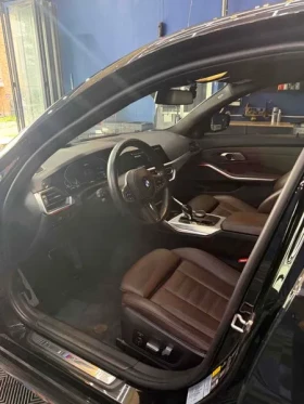 BMW 330 M Sports Hybrid - САМО 30% АВАНС - 26813 € - 74542378 9 | Car24.bg BMW 330 M Sports Hybrid - САМО 30% АВАНС - 26813 € - 74542378 9