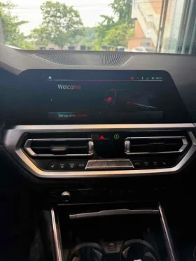 BMW 330 M Sports Hybrid - САМО 30% АВАНС - 26813 € - 74542378 15 | Car24.bg BMW 330 M Sports Hybrid - САМО 30% АВАНС - 26813 € - 74542378 15
