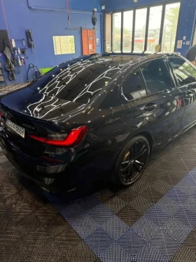 BMW 330 M Sports Hybrid - САМО 30% АВАНС - 26813 € - 74542378 5 | Car24.bg BMW 330 M Sports Hybrid - САМО 30% АВАНС - 26813 € - 74542378 5