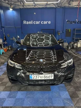 BMW 330 M Sports Hybrid - САМО 30% АВАНС - 26813 € - 74542378 3 | Car24.bg BMW 330 M Sports Hybrid - САМО 30% АВАНС - 26813 € - 74542378 3