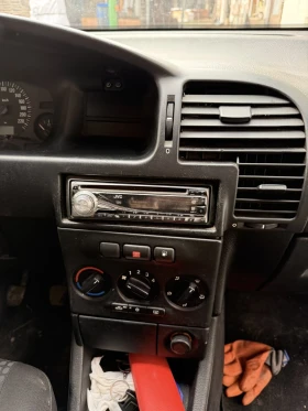 Opel Zafira undefined | Auto.bg — изображение 4 Opel Zafira undefined | Auto.bg — изображение 4