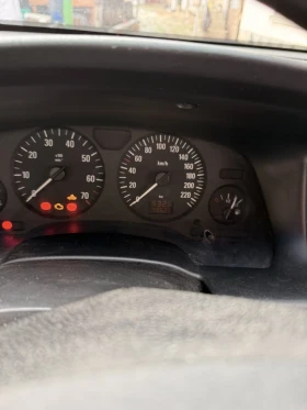 Opel Zafira undefined | Auto.bg — изображение 7 Opel Zafira undefined | Auto.bg — изображение 7