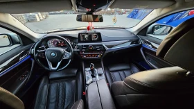 BMW 530 Xdrive - 23300 € - 84387889 11 | Car24.bg BMW 530 Xdrive - 23300 € - 84387889 11