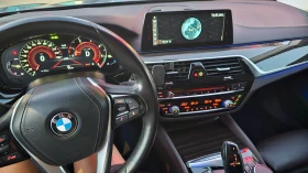 BMW 530 Xdrive - 23300 € - 84387889 13 | Car24.bg BMW 530 Xdrive - 23300 € - 84387889 13