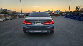 BMW 530 Xdrive - 23300 € - 84387889 8 | Car24.bg BMW 530 Xdrive - 23300 € - 84387889 8