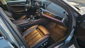 BMW 530 Xdrive - 23300 € - 84387889 16 | Car24.bg BMW 530 Xdrive - 23300 € - 84387889 16