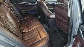BMW 530 Xdrive - 23300 € - 84387889 10 | Car24.bg BMW 530 Xdrive - 23300 € - 84387889 10