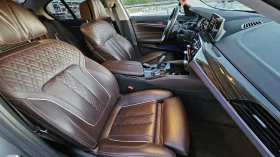 BMW 530 Xdrive - 23300 € - 84387889 12 | Car24.bg BMW 530 Xdrive - 23300 € - 84387889 12