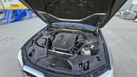 BMW 530 Xdrive - 23300 € - 84387889 17 | Car24.bg BMW 530 Xdrive - 23300 € - 84387889 17