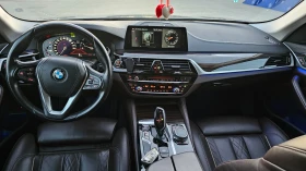 BMW 530 Xdrive - 23300 € - 84387889 9 | Car24.bg BMW 530 Xdrive - 23300 € - 84387889 9