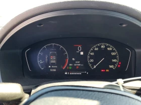 Honda Civic 2.0l Sport | Auto.bg — изображение 9 Honda Civic 2.0l Sport | Auto.bg — изображение 9