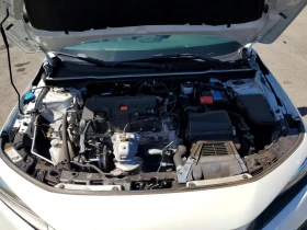 Honda Civic 2.0l Sport | Auto.bg — изображение 11 Honda Civic 2.0l Sport | Auto.bg — изображение 11