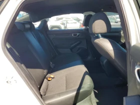 Honda Civic 2.0l Sport | Auto.bg — изображение 10 Honda Civic 2.0l Sport | Auto.bg — изображение 10