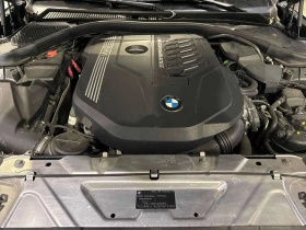 BMW 340 * M340i xDrive * CARFAX * - 24250 € - 37902792 14 | Car24.bg BMW 340 * M340i xDrive * CARFAX * - 24250 € - 37902792 14
