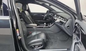 Audi A8 55 TFSI Quattro / B&O / 360 / DIS / Масажи | Auto.bg — изображение 11 Audi A8 55 TFSI Quattro / B&O / 360 / DIS / Масажи | Auto.bg — изображение 11