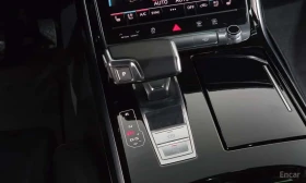 Audi A8 55 TFSI Quattro / B&O / 360 / DIS / Масажи | Auto.bg — изображение 9 Audi A8 55 TFSI Quattro / B&O / 360 / DIS / Масажи | Auto.bg — изображение 9