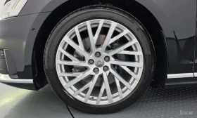 Audi A8 55 TFSI Quattro / B&O / 360 / DIS / Масажи | Auto.bg — изображение 5 Audi A8 55 TFSI Quattro / B&O / 360 / DIS / Масажи | Auto.bg — изображение 5