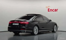 Audi A8 55 TFSI Quattro / B&O / 360 / DIS / Масажи | Auto.bg — изображение 2 Audi A8 55 TFSI Quattro / B&O / 360 / DIS / Масажи | Auto.bg — изображение 2