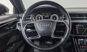 Audi A8 55 TFSI Quattro / B&O / 360 / DIS / Масажи | Auto.bg — изображение 13 Audi A8 55 TFSI Quattro / B&O / 360 / DIS / Масажи | Auto.bg — изображение 13