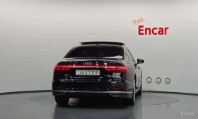 Audi A8 55 TFSI Quattro / B&O / 360 / DIS / Масажи | Auto.bg — изображение 4 Audi A8 55 TFSI Quattro / B&O / 360 / DIS / Масажи | Auto.bg — изображение 4