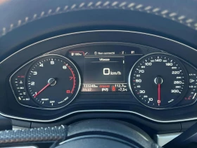 Audi A5 undefined | Auto.bg — изображение 8 Audi A5 undefined | Auto.bg — изображение 8